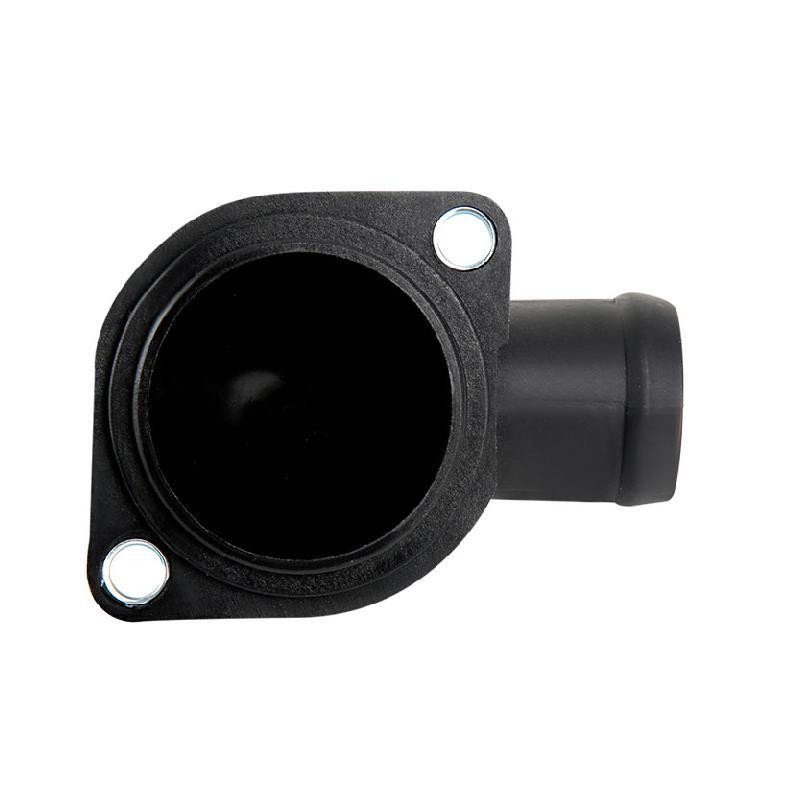 Toma De Agua Volkswagen Caravelle L4 1.8L 1990-1996