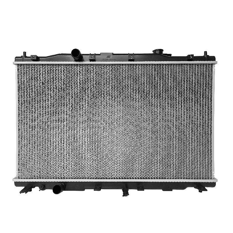 Radiador Honda Cr-V L4 2.4L 2016-2019