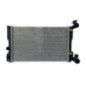 Radiador Toyota Corolla L4 1.8L 2013-2023