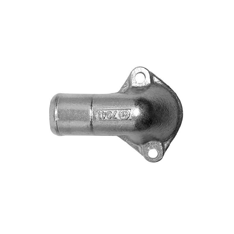 Toma De Agua Chrysler Grand Voyager V6 3.0L 2000