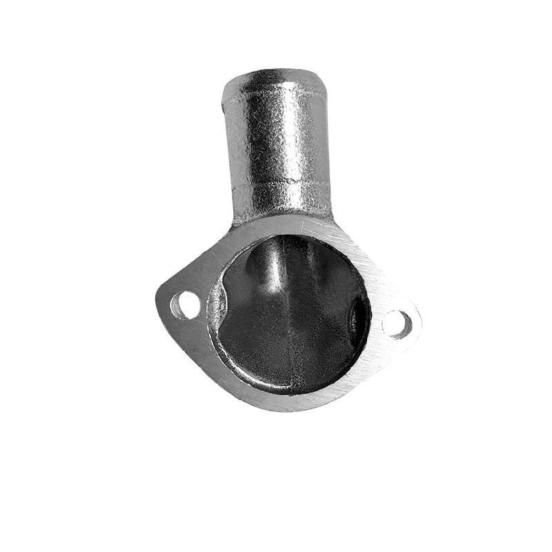 Toma De Agua Chrysler Grand Voyager V6 3.0L 2000