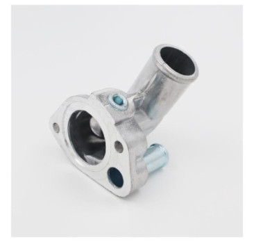 Toma De Agua Ford Explorer V8 5.0L 1999-2001