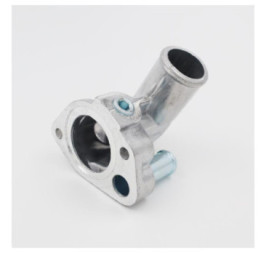 Toma De Agua Ford Explorer V8 5.0L 1999-2001