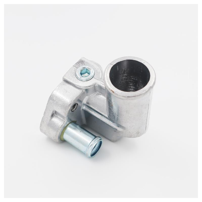 Toma De Agua Ford Explorer V8 5.0L 1999-2001