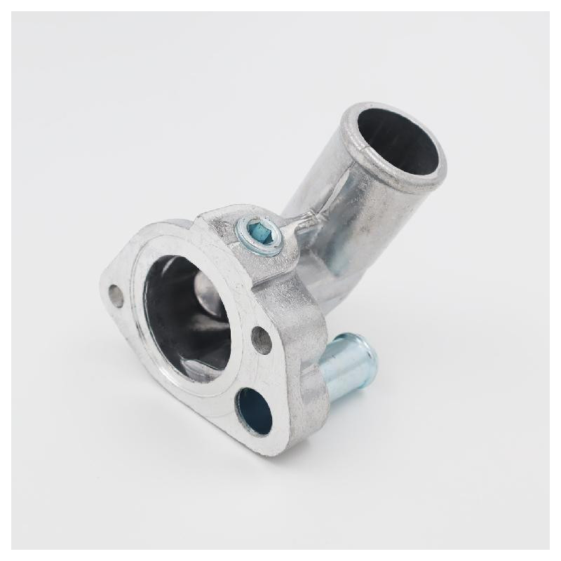 Toma De Agua Ford Explorer V8 5.0L 1999-2001