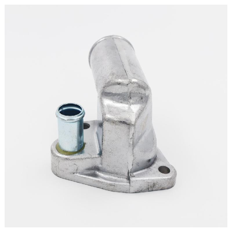 Toma De Agua Ford Explorer V8 5.0L 1999-2001