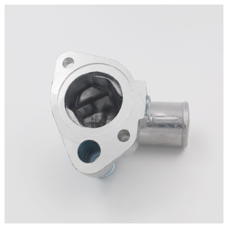 Toma De Agua Ford Explorer V8 5.0L 1999-2001