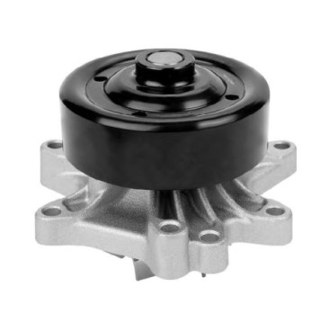 Bomba De Agua Pontiac Vibe L4 1.8L 2003-2008