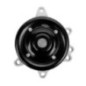 Bomba De Agua Pontiac Vibe L4 1.8L 2003-2008