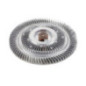 Fan Clutch Ford E-150 Econoline L6 4.9L 1992-1996