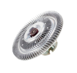 Fan Clutch Chevrolet R3500 V8 5.7L 1990-1991
