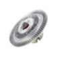 Fan Clutch Chevrolet R3500 V8 5.7L 1990-1991
