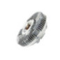 Fan Clutch Ford Explorer V6 4.0L 2001-2006