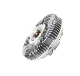 Fan Clutch Ford Explorer V6 4.0L 2001-2006
