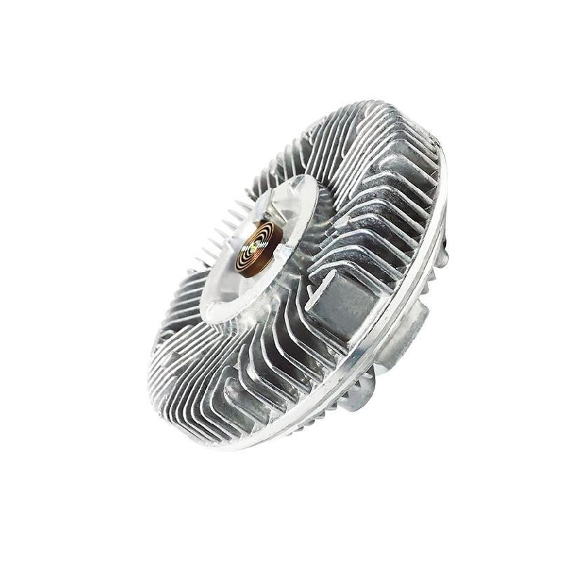 Fan Clutch Ford Explorer V6 4.0L 2001-2006