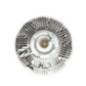 Fan Clutch Ford Explorer V6 4.0L 2001-2006