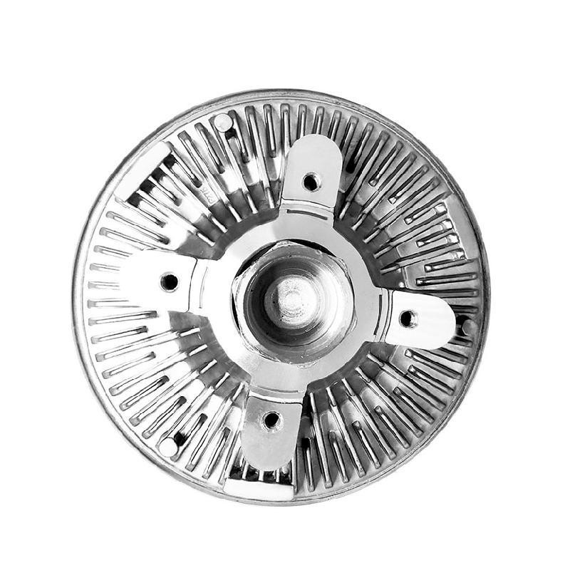 Fan Clutch Ford Explorer V6 4.0L 2001-2006