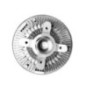 Fan Clutch Ford Explorer V6 4.0L 2001-2006
