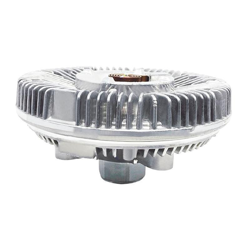 Fan Clutch Ford Explorer V6 4.0L 2001-2006
