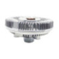 Fan Clutch Ford Explorer V6 4.0L 2001-2006