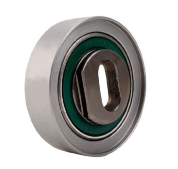 Polea De Distribución Acura Cl L4 2.2L 1997