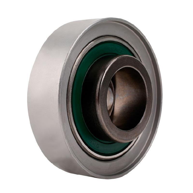 Polea De Distribución Acura Cl L4 2.2L 1997