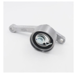 Polea De Distribución Chrysler Pt Cruiser L4 2.4L 2001-2009