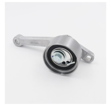 Polea De Distribución Chrysler Pt Cruiser L4 2.4L 2001-2009