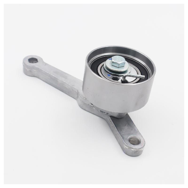 Polea De Distribución Chrysler Pt Cruiser L4 2.4L 2001-2009