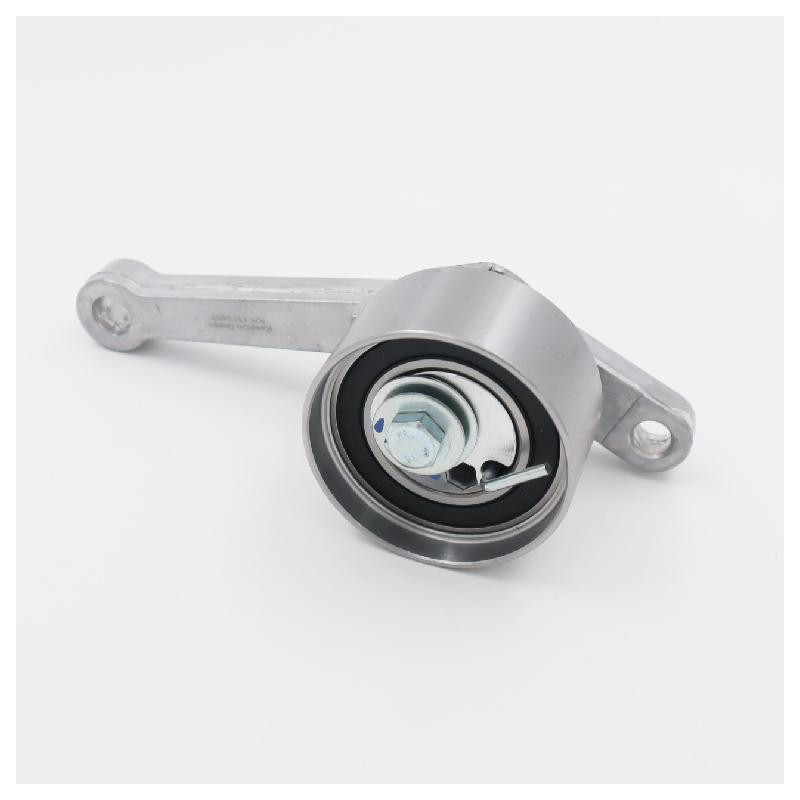 Polea De Distribución Chrysler Pt Cruiser L4 2.4L 2001-2009