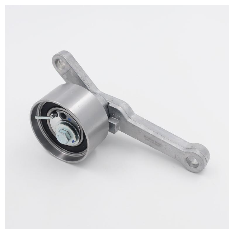 Polea De Distribución Chrysler Pt Cruiser L4 2.4L 2001-2009