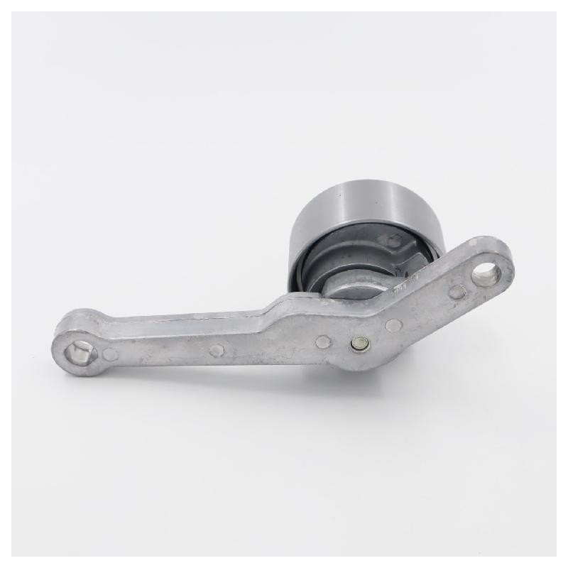 Polea De Distribución Chrysler Pt Cruiser L4 2.4L 2001-2009