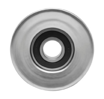 Polea De Accesorios Mini Paceman L4 1.6L 2013-2016