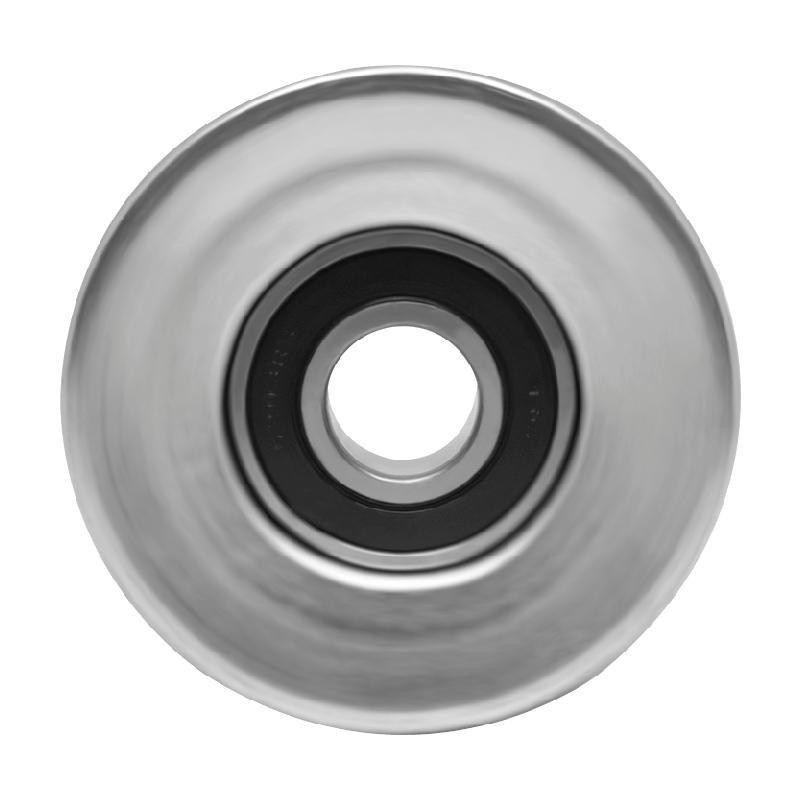 Polea De Accesorios Mini Paceman L4 1.6L 2013-2016