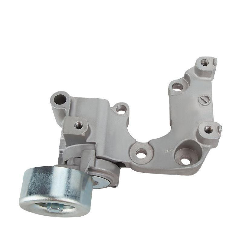 Tensor De Accesorios Toyota Avalon V6 3.5L 2005-2014