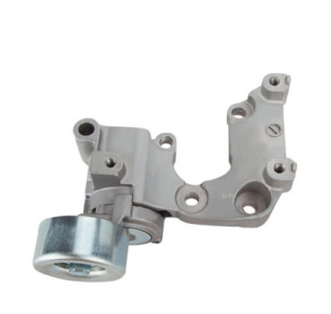 Tensor De Accesorios Toyota Avalon V6 3.5L 2005-2014