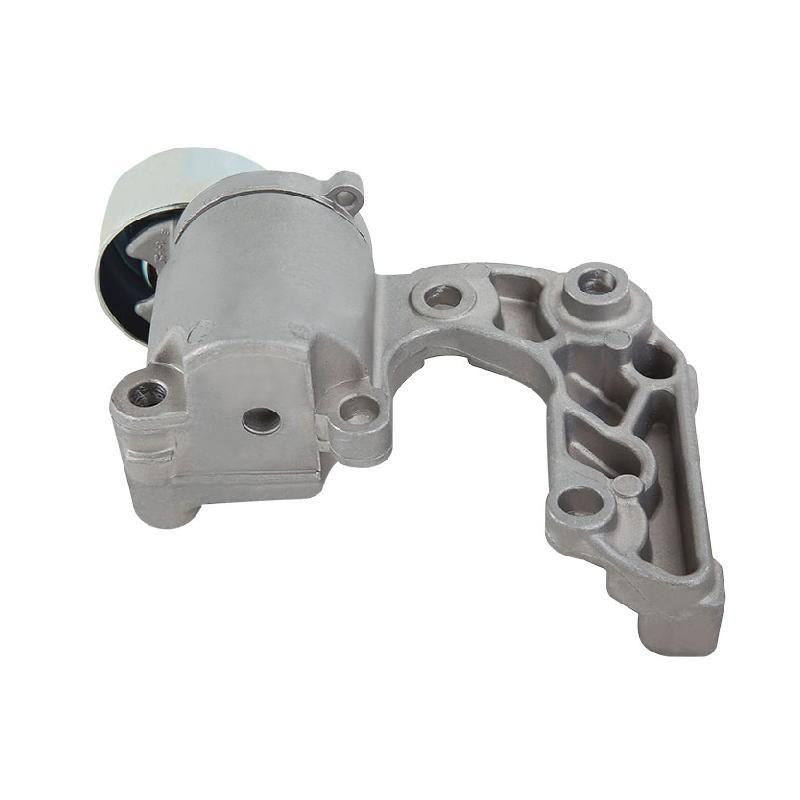 Tensor De Accesorios Toyota Avalon V6 3.5L 2005-2014