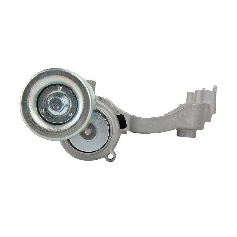 Tensor De Accesorios Toyota Avalon V6 3.5L 2005-2014