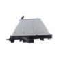 Radiador Renault Duster L4 2.0L 2012-2020