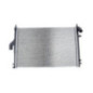 Radiador Renault Duster L4 2.0L 2012-2020