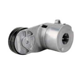 Tensor De Accesorios Audi A4 V6 2.8L 1996-2001