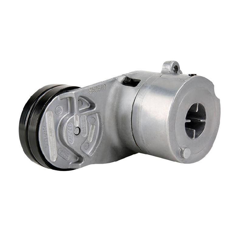 Tensor De Accesorios Audi A4 V6 2.8L 1996-2001