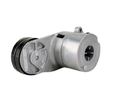 Tensor De Accesorios Audi A4 V6 2.8L 1996-2001