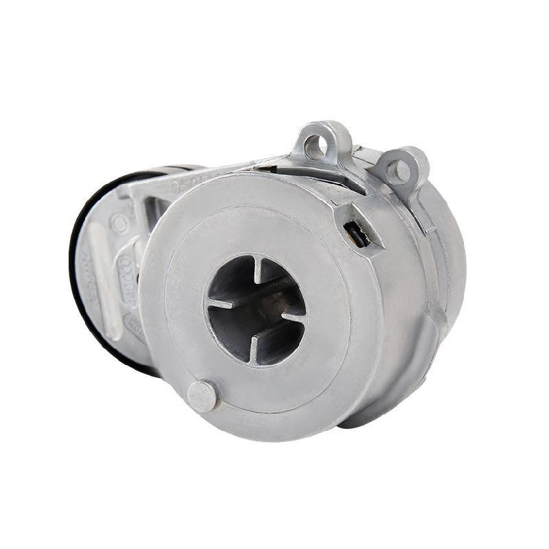 Tensor De Accesorios Audi A4 V6 2.8L 1996-2001