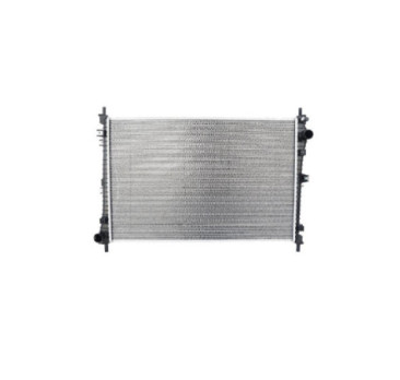 Radiador Dodge Journey L4 1.5L 2022-2023