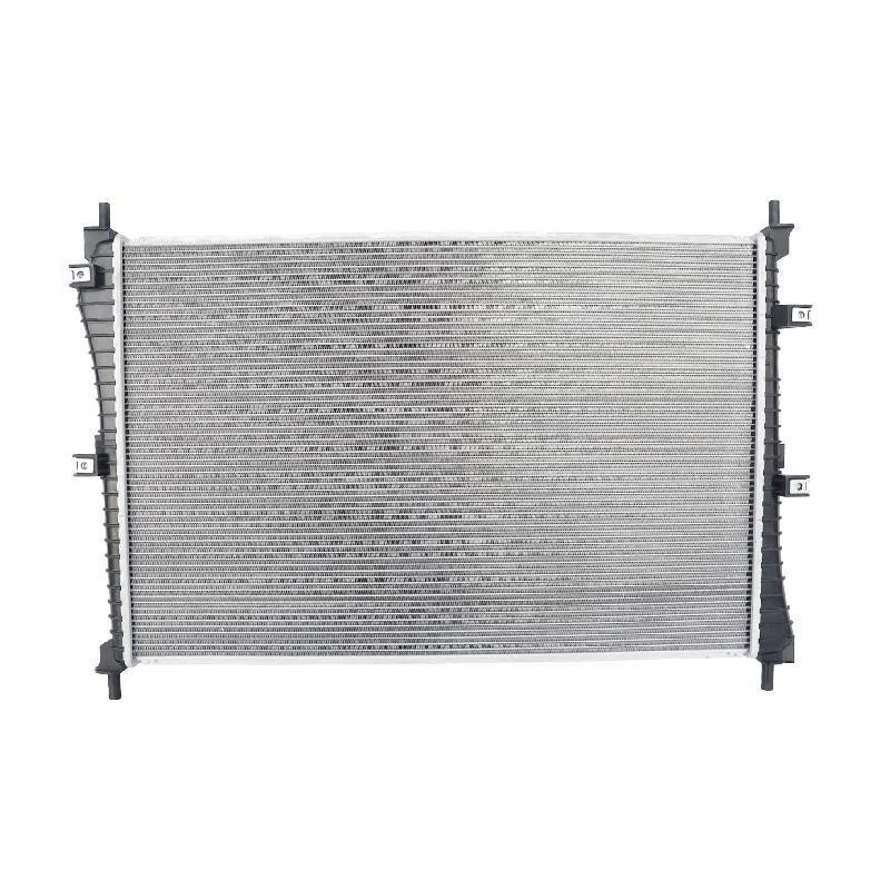 Radiador Dodge Journey L4 1.5L 2022-2023