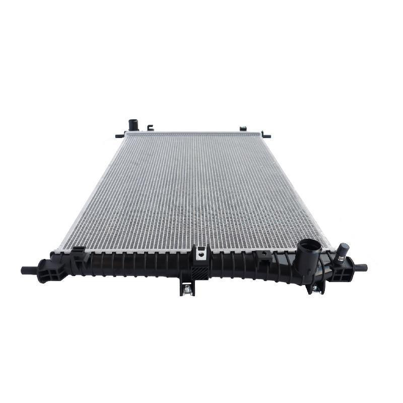 Radiador Dodge Journey L4 1.5L 2022-2023