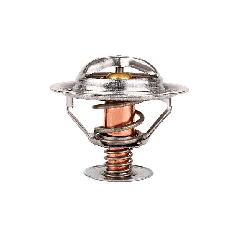 Termostato Nissan Cabstar L4 2.5L 2008-2013