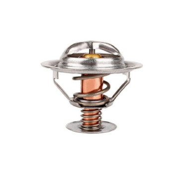 Termostato Nissan Cabstar L4 2.5L 2008-2013