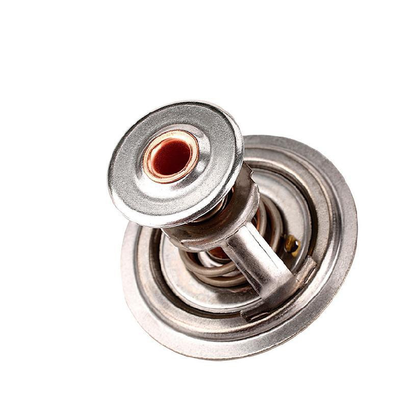 Termostato Nissan Cabstar L4 2.5L 2008-2013